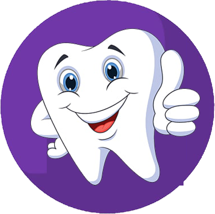 دندانپزشکی کودکان