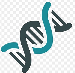 مشاور ژنتیک