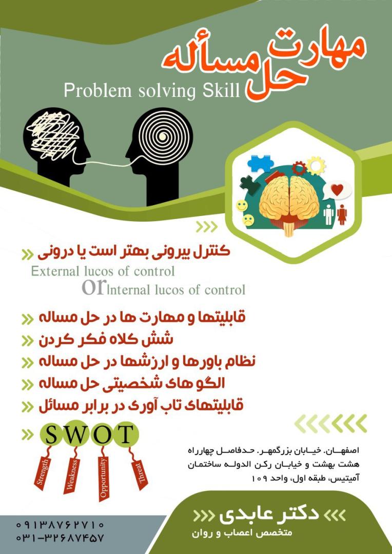 سید ذبیح اله عابدی - gallery