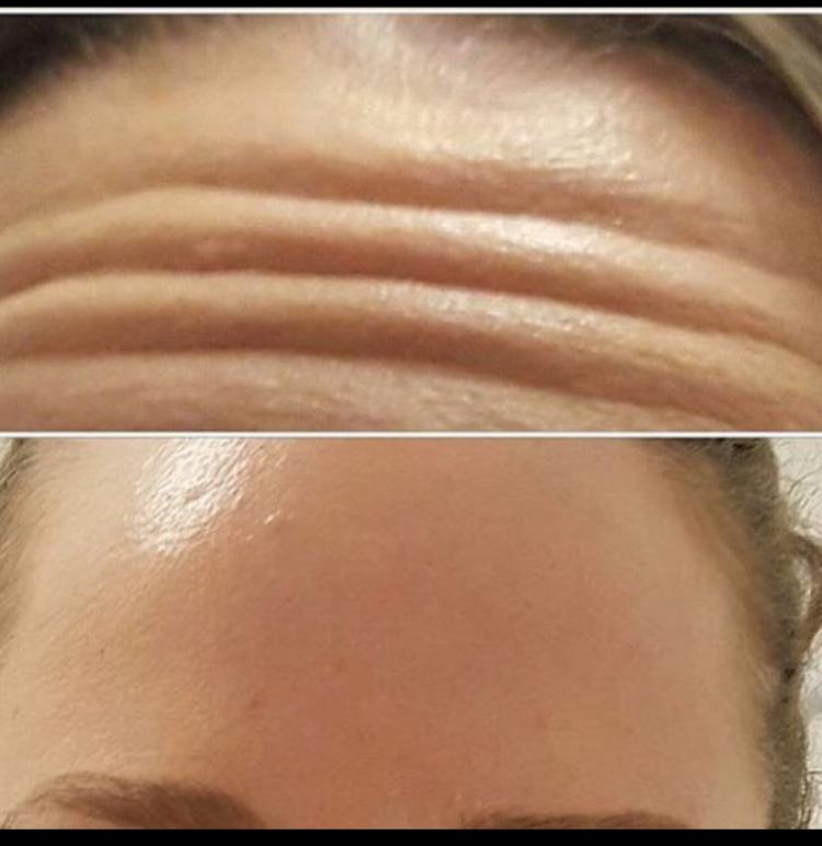 دکتر اکبر ایلاتی - gallery