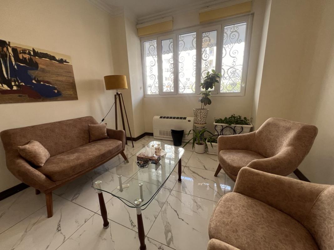 رخساره ملاکریمی - gallery