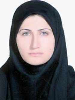 دکتر نعیمه نجاتی طرقی