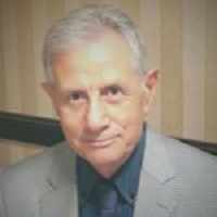 دکتر یونس اکبرزاده