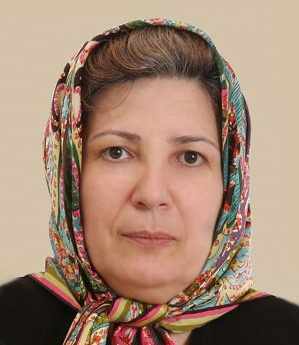 دکتر نیره نصیری