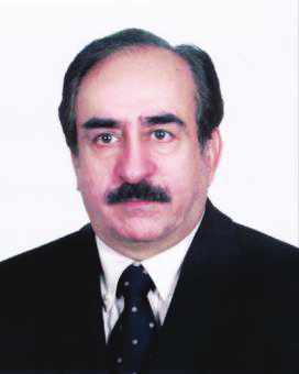 دکتر  ساسان حشمتی