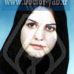 دکتر آوا عمادالساداتی