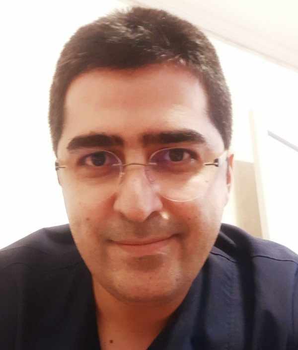 نورهان اصولی طالش