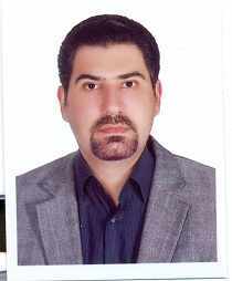 امیرآرش مطهری