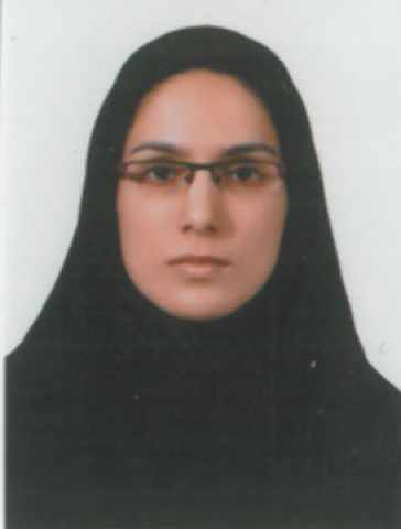 دکتر سمانه نوری اصل