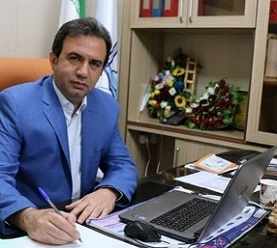 دکتر فرهاد ابول نژادیان