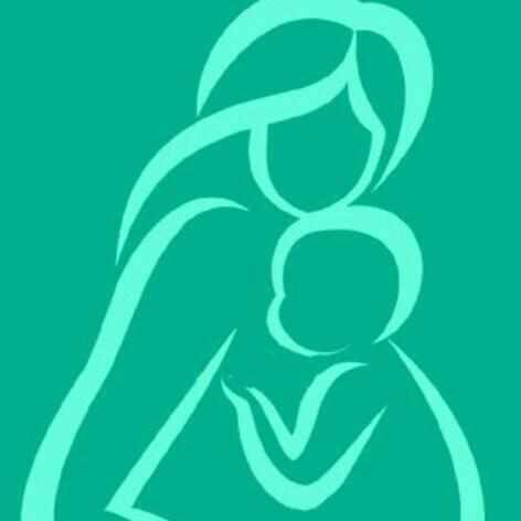 دكتر لیلا قربانی