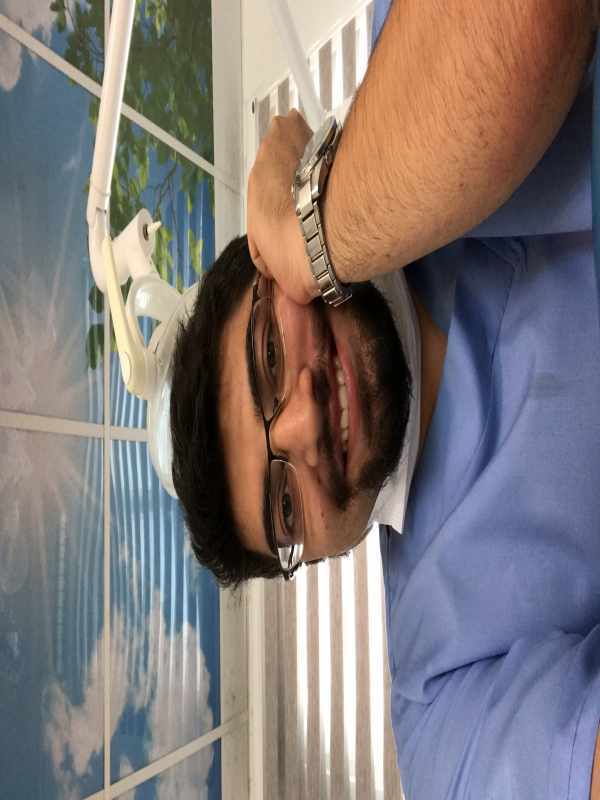 عباس بابازاده