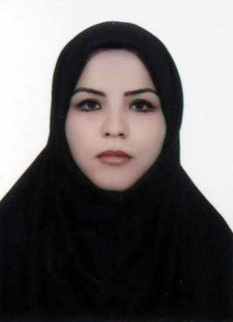 دکتر المیرا جعفری زاده