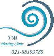 دکتر سیده فاطمه میرقائمی