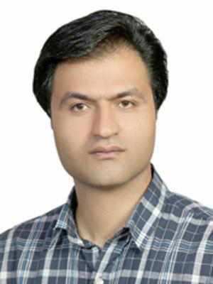 سید ذبیح اله عابدی