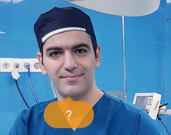 محمد رضا یوسفی