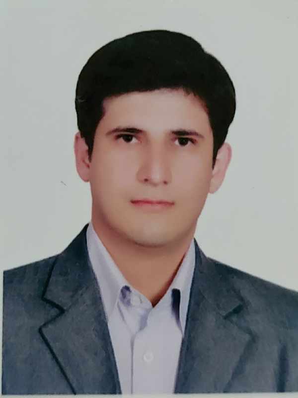 دکتر مهدی عظیمی