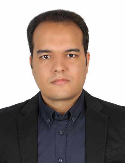 سید روح الله موسوی