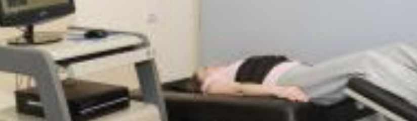 کلینیک فیزیوتراپی اصف