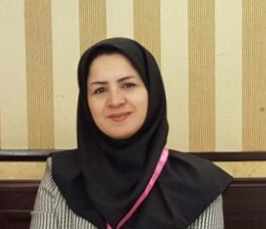 آذر دانش پژوه