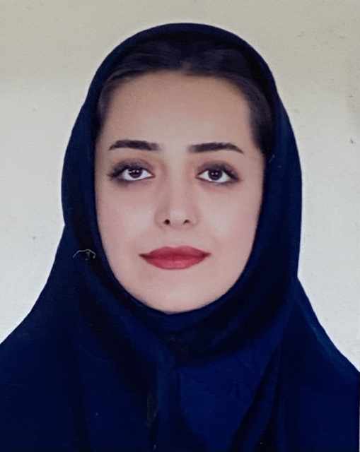 دکتر شراره طاهری
