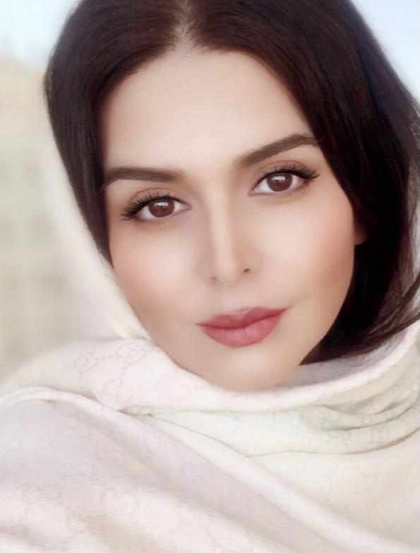 مهسا امیری کار