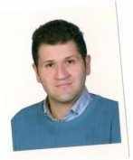 كلینیك رادیولوژی و سونوگرافی دكتر ذوالفقاری