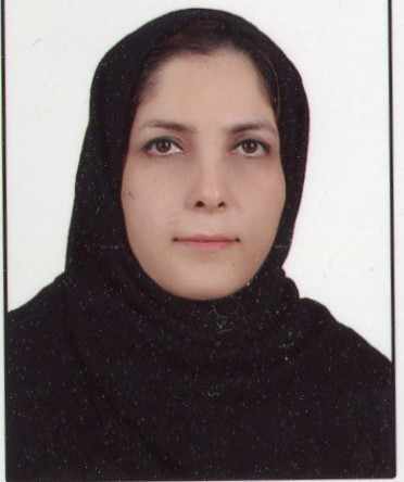 دکتر زیبا فعالپور