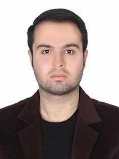 علیرضا چهره سا