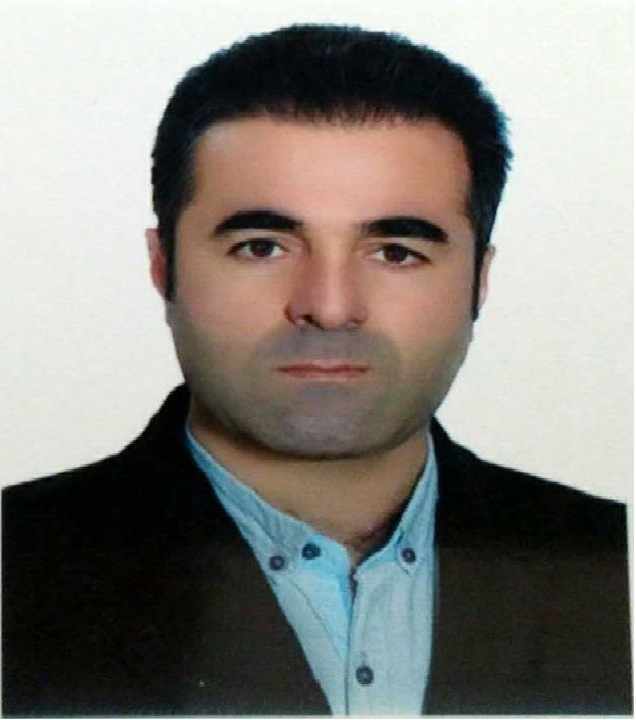 دکتر سوران رسولی