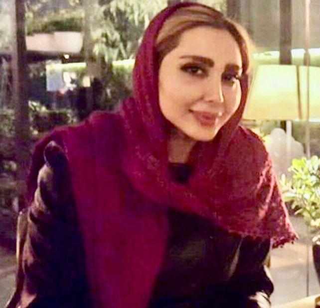 ارکیده مطلبی