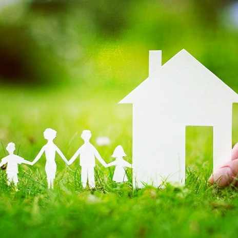 دکتر سپیده رحیمی نژاد