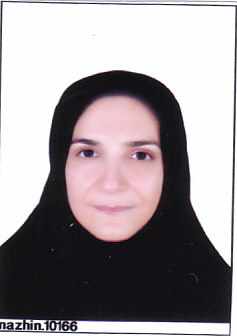 فرشته مساوات