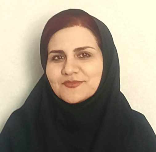 سمانه همایی