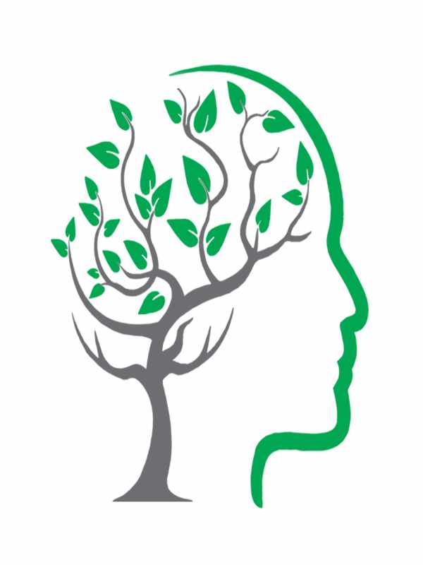 صدیقه هوشیارفرد