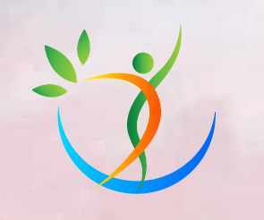 فاطمه محمدنژاد