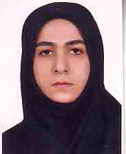 دکتر الهام نوذری