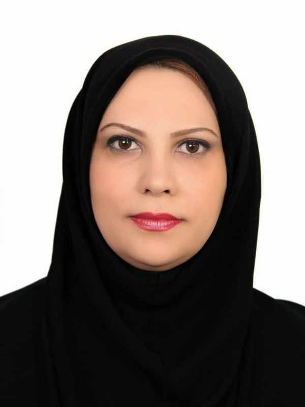 دکتر شهدک داداش پور