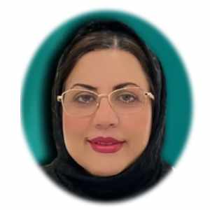 دکتر سیده زهرا طباطبایی