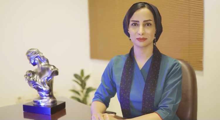 اعظم برخورداری