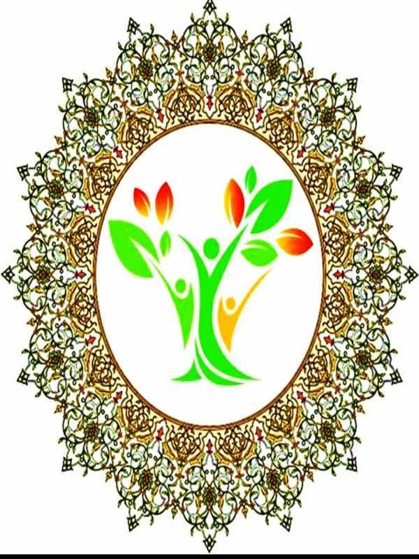 مرکز مشاوره خانواده سبز