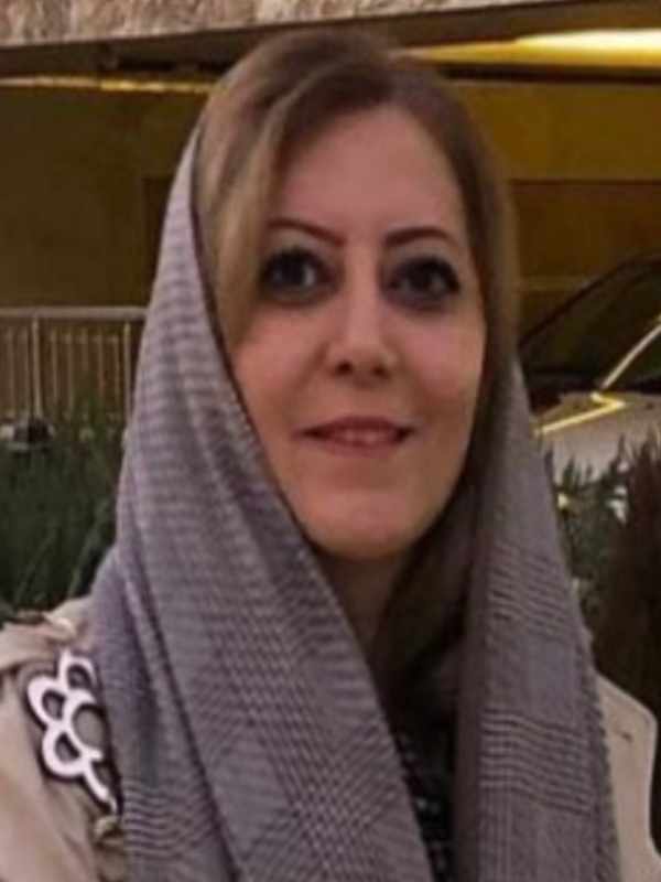 دکتر سپیده مرتجی