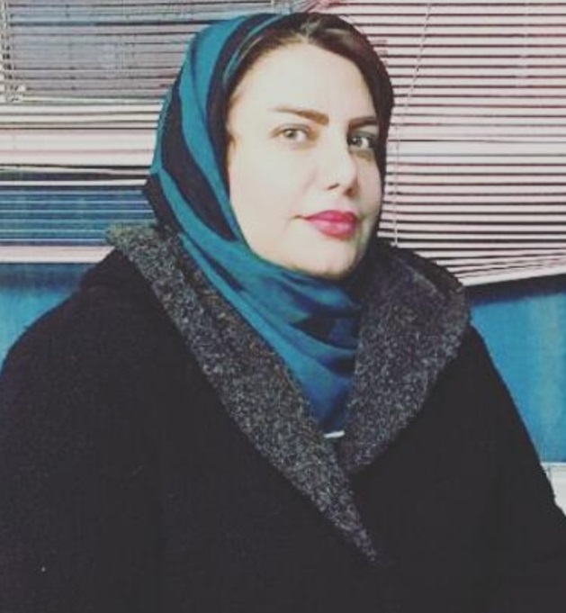 دکتر ساره رهنما