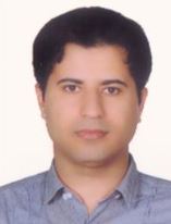 دکتر بهنام خلیلی