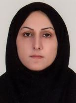 شیرین شفاعی