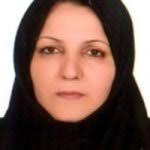 دکتر مریم وفا