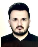  مهدي اسماعيلي