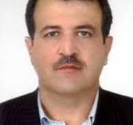 دکتر سیروس سلطانیان