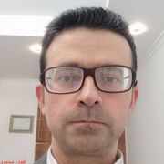 لقمان محمدی