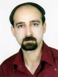 شاهرخ اکبریان 